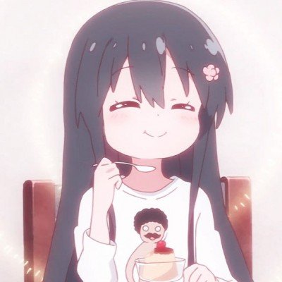 中美元首再会面