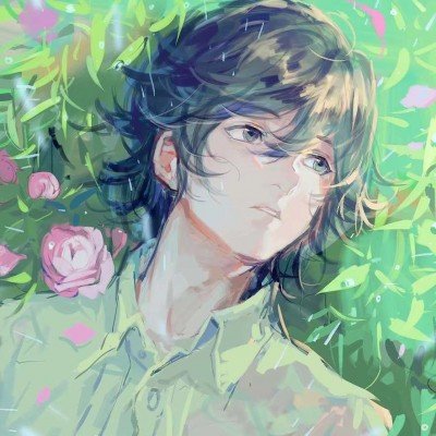 字典盗版销量超正版