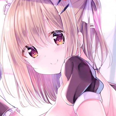 商务部回应FCC歧视对待中企