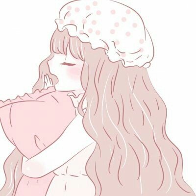 黄金为何上蹿下跳