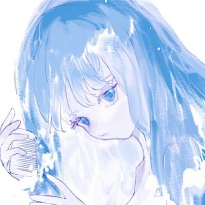 新闻编辑室